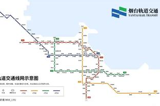 雷竞技raybet下载官网